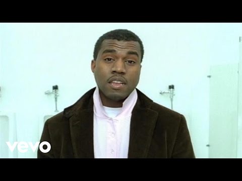 Kanye Vs Em - 2