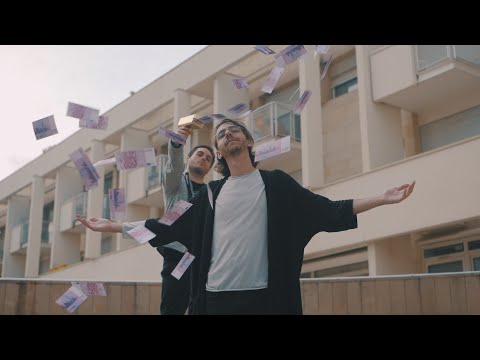 MUSIQUE YOUTUBE/STREAME/REMIX - 1