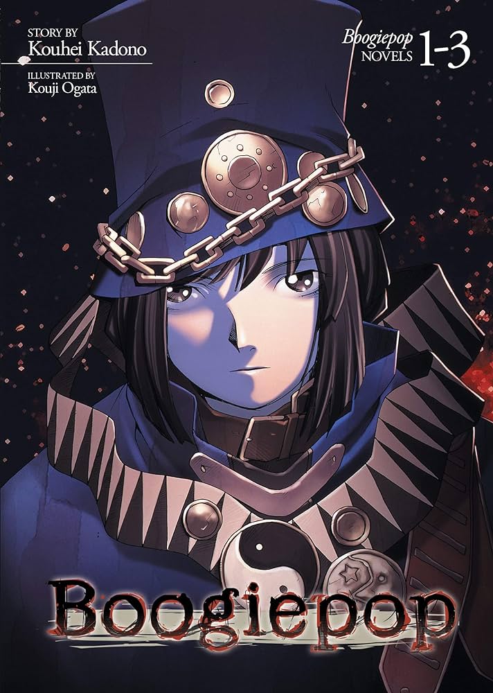 Best fiction for Lollo - 1