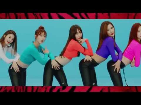 KPOP CLASSICS - 1