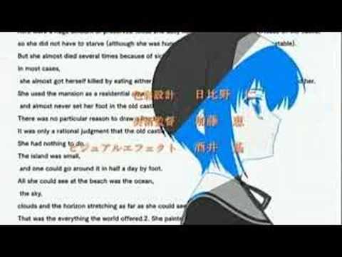 Top opening songs - 1
