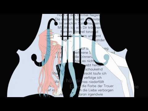 Top opening songs - 2
