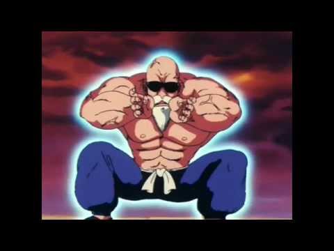 BEST OF : KAMEHAMEHA - 1