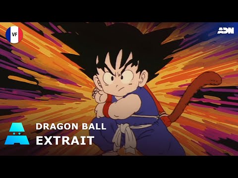 BEST OF : KAMEHAMEHA - 2