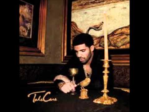 drake best song - 1