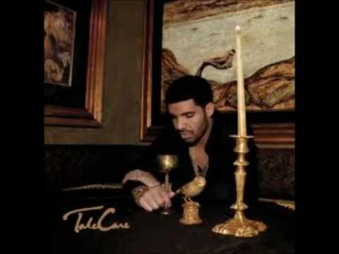 drake best song - 2