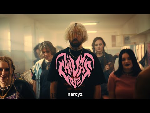 Najlepsze numery Chivasa - 2