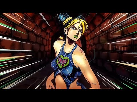 Best Anime Opening Tourney - 1