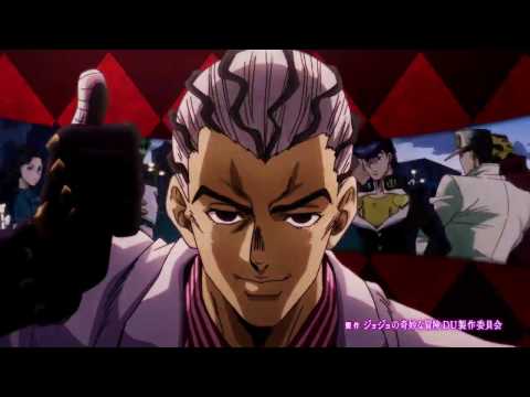 Best Anime Opening Tourney - 2