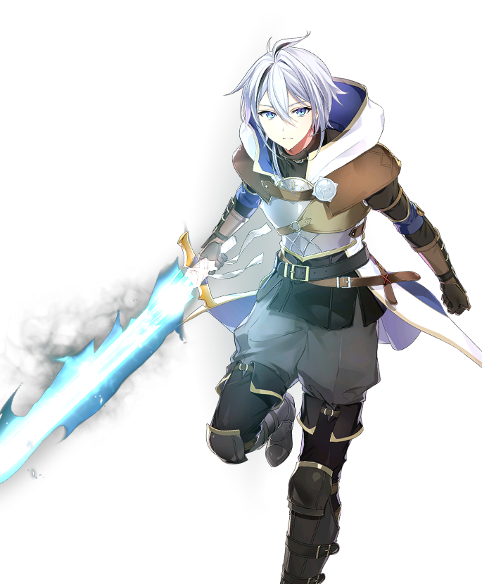 epic even character RGB - 1