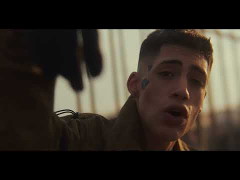 Mejores Canciones Chilenas Actuales - 2