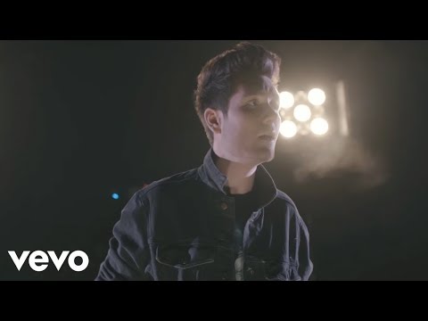 Rock (/alt) artists - 1