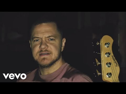 Rock (/alt) artists - 2