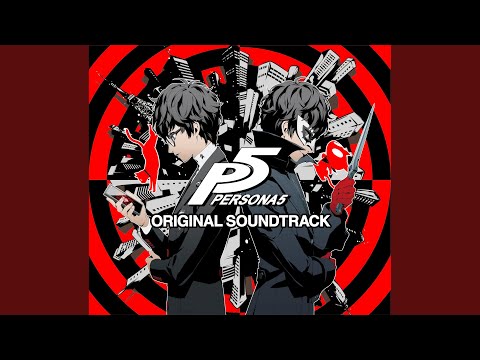 Video Game Music Tournament - 2