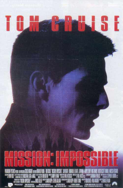 best film ever - 1