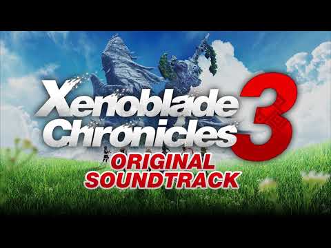 Battle music - 1