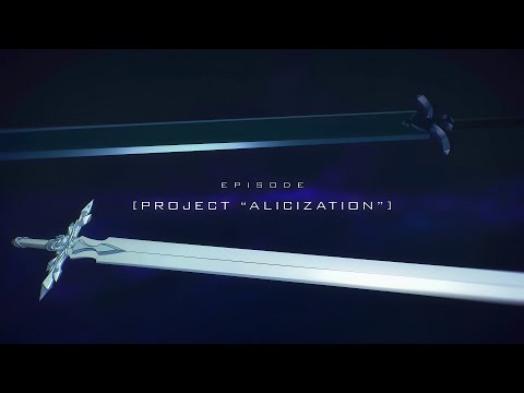 anime openings and endings - 2