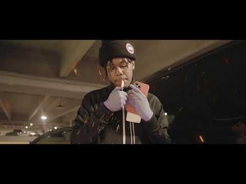 soundcloud - 1