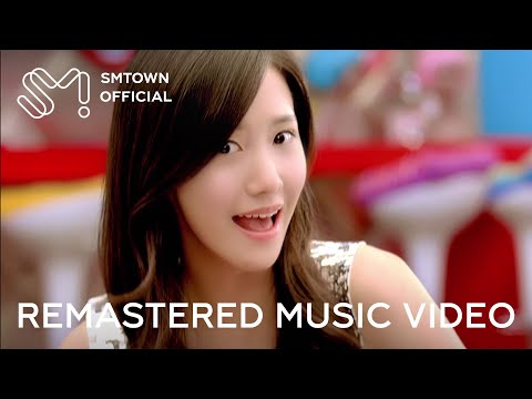 Music Tournament - 2