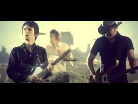Muse Muse Muse - 1