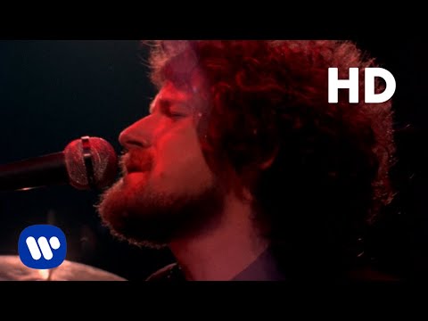most recognizible songs/canciones mas reconocibles - 2