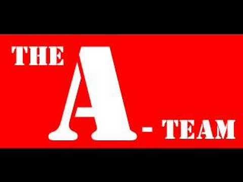 Themes Showdown - TV Series - 2