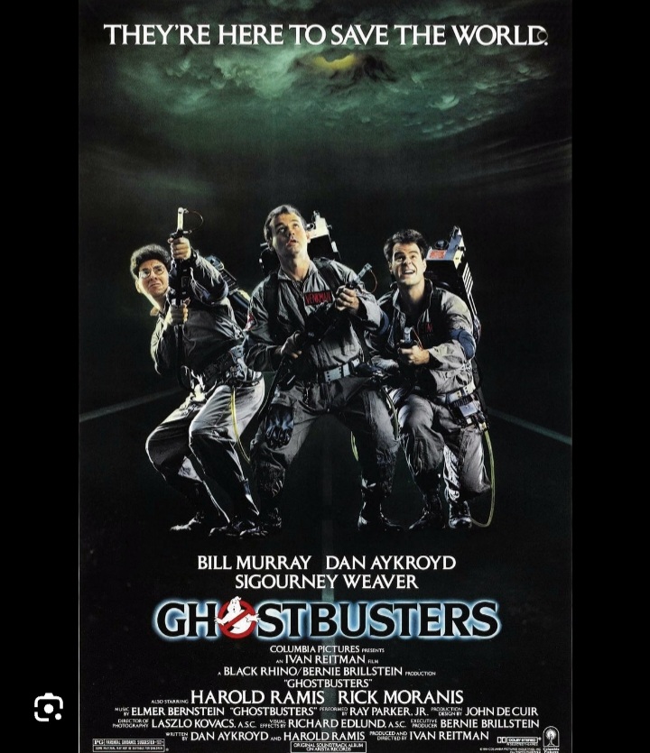 Miglior film di sempre - 1