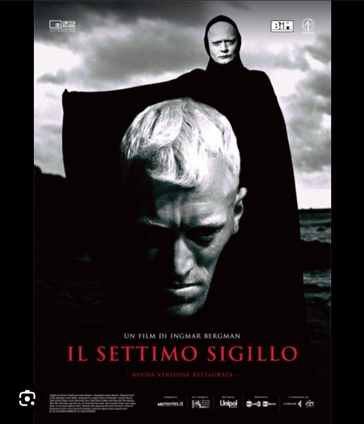 Miglior film di sempre - 2