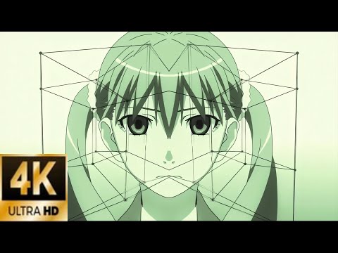 anime op - 2