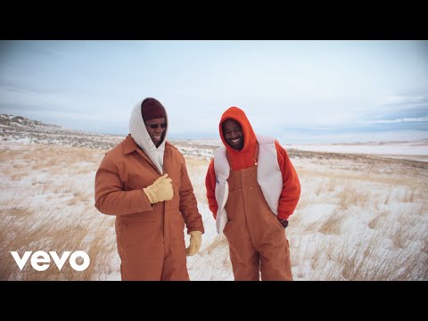 Raps - 1
