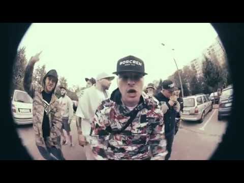 Najlepsze numery Palucha - 2