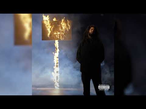 Rap songs - 2