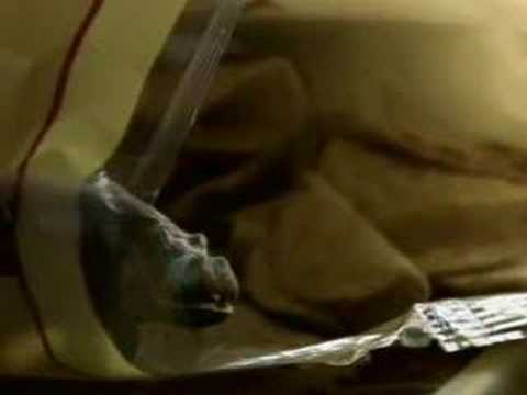 classic canadian commercials - 1