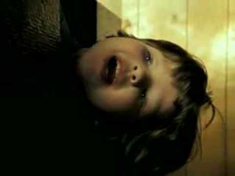 classic canadian commercials - 2