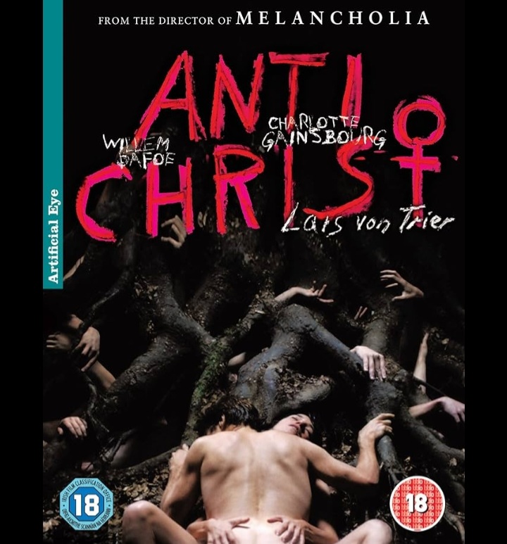 Miglior film di sempre - 1