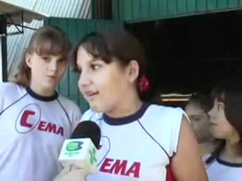 Melhor meme brasileiro - 2