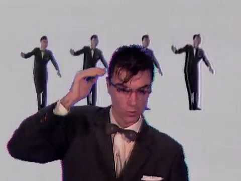 New Wave Songs - 1