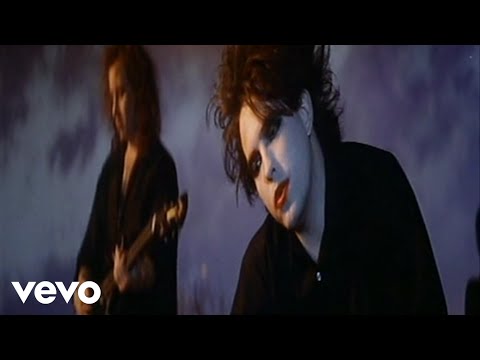 New Wave Songs - 2