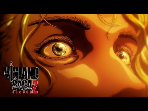TOP Anime Opening - 2