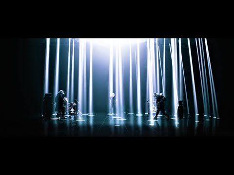 Man With a mission - 2