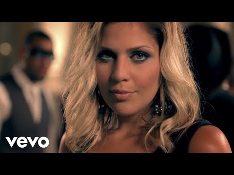 BILLBOARD TOP 100: 2010 - 2