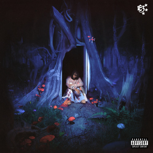 AOTY - 1