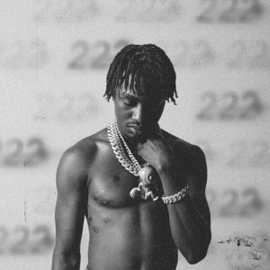 AOTY - 2