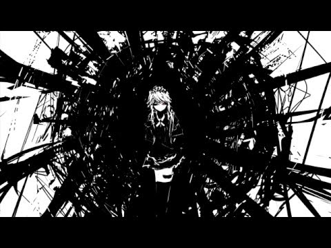 Rhythm game songs tourney - 1
