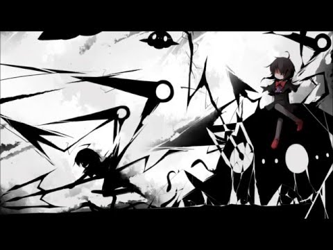 Rhythm game songs tourney - 2