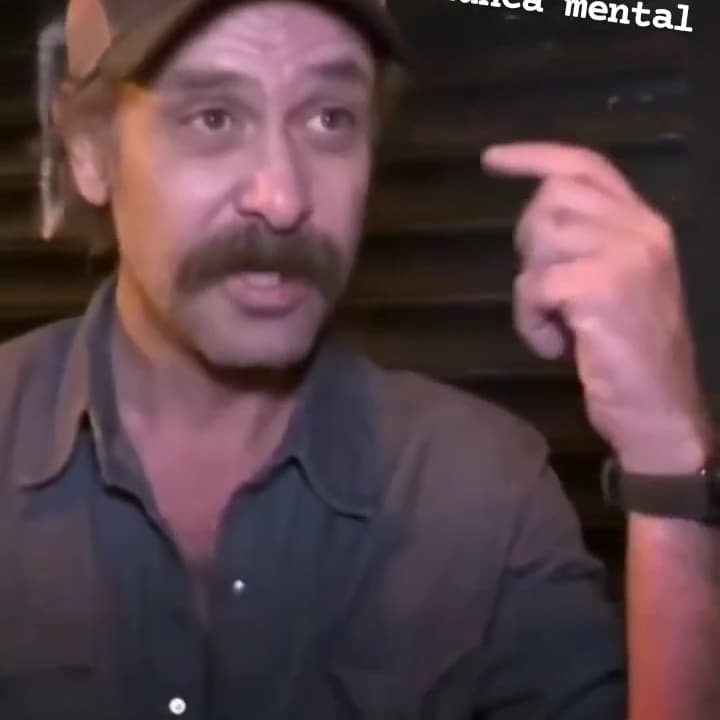 EN İYİ KTP ÜYESİ - 1