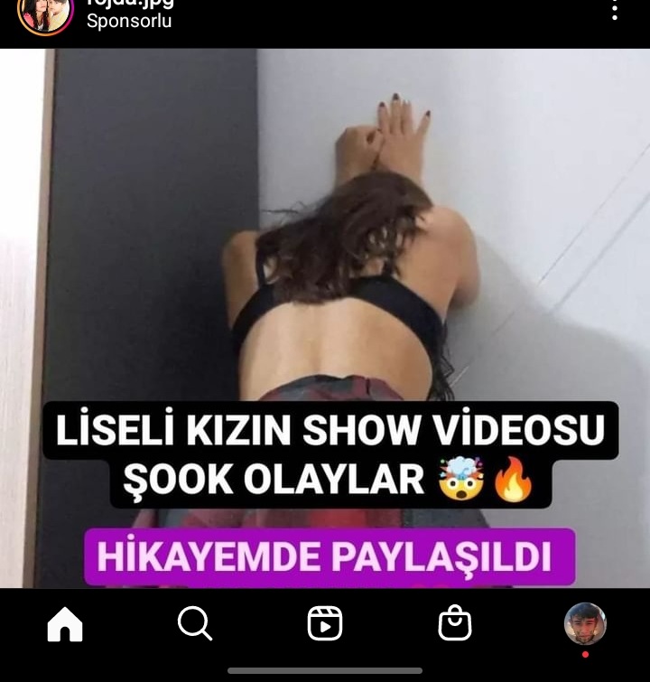EN İYİ KTP ÜYESİ - 2