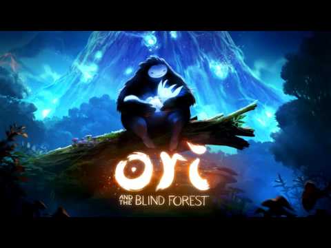 Idyia's game ost cup - 1