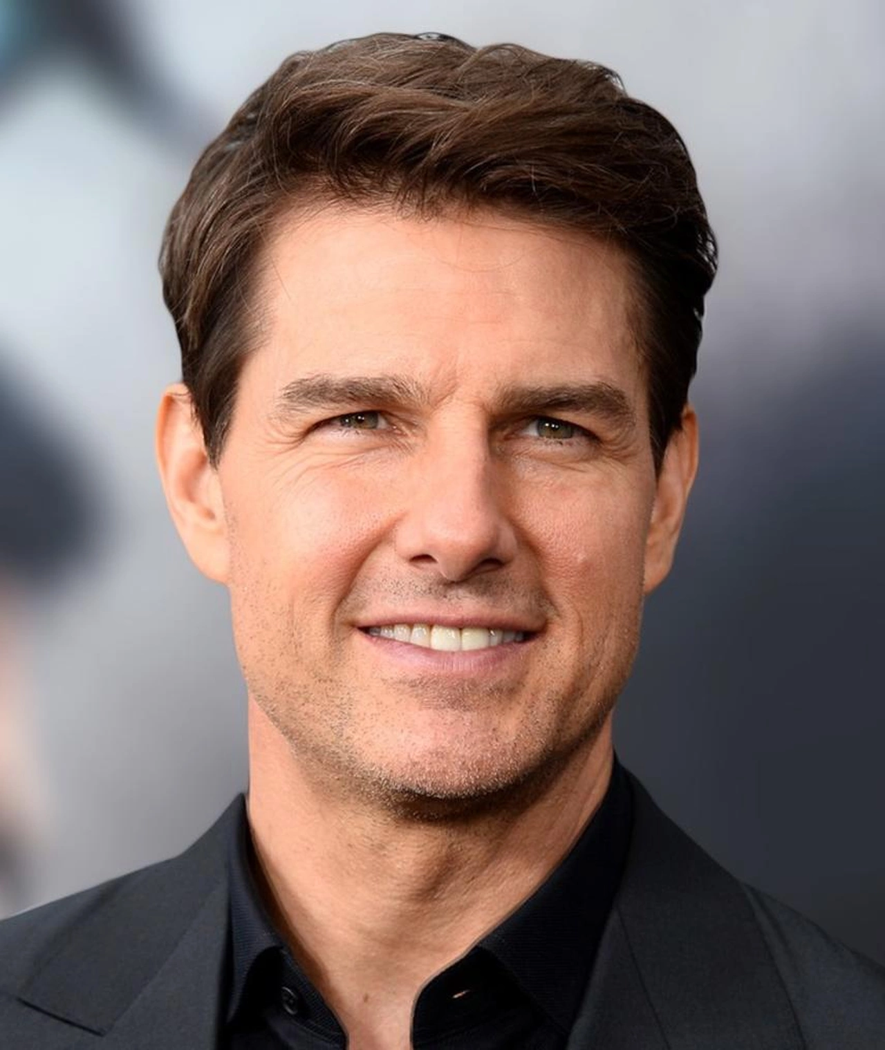 Best actor - 1