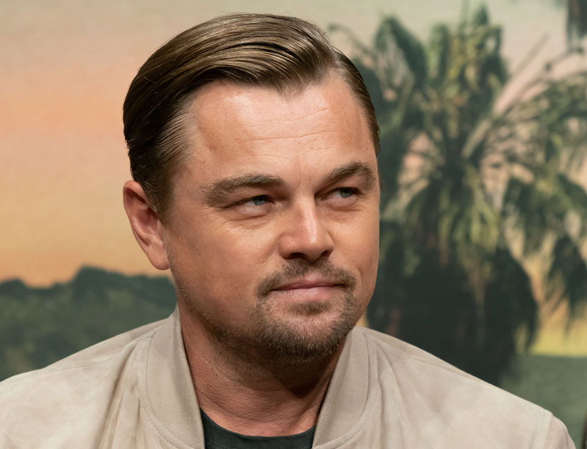 Best actor - 2